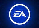 EA's Share Price Plummets After Reports Of Disappointing Financial Performance