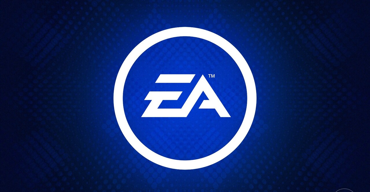 EA