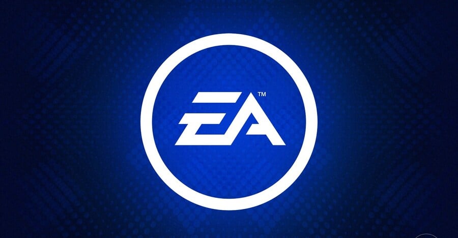 EA