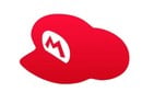 Nintendo Australia Lists eShop Offerings Redeemable Via Club Nintendo Stars Catalogue