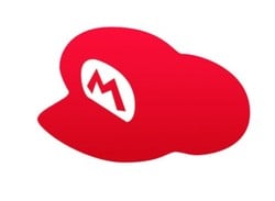 Nintendo Australia Lists eShop Offerings Redeemable Via Club Nintendo Stars Catalogue