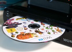 Modder Is Resurrecting Dead Wii U Consoles With Free NAND Rebuilder