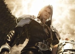 Final Fantasy VII Revelation Director Assures Fans That The Base Game Will Conclude The Story