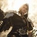 Final Fantasy VII Revelation Director Assures Fans That The Base Game Will Conclude The Story