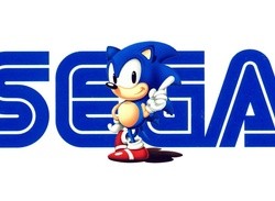 Sega Says Its Retro Release Strategies "Can Be Opportunistic As Well As Strategic"