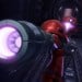Metroid Prime 4's Sweet New Trailer Builds The Hype For Next Month's Launch