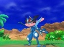 What Do You Think of Pokémon Sun and Moon: Special Demo Version?