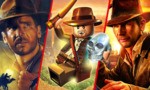 Best Indiana Jones Games, Ranked - Switch And Nintendo Platforms