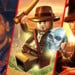 Best Indiana Jones Games, Ranked - Switch And Nintendo Platforms