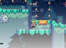 Mutant Mudds Deluxe Confirmed for 13th June in North America