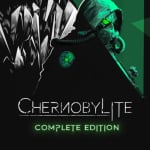 Chernobylite Complete Edition