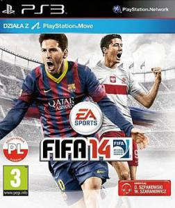 FIFA 22 Nintendo Switch - Free Download - Forum Games - Nigeria