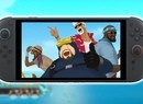 Dave The Diver Is Getting A Free Switch 2 Upgrade "Soon", Says Mintrocket
