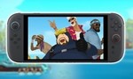 Dave The Diver Is Getting A Free Switch 2 Upgrade "Soon", Says Mintrocket