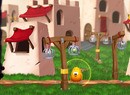 Toki Tori 2 Top 5 - What's New In The Sequel