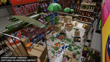 Toystore 1280x720