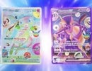Tiny Violins At The Ready, Pokémon Scalpers Are Upset About New Expansion's Profitability