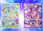 Tiny Violins At The Ready, Pokémon Scalpers Are Upset About New Expansion's Profitability