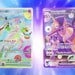 Tiny Violins At The Ready, Pokémon Scalpers Are Upset About New Expansion's Profitability