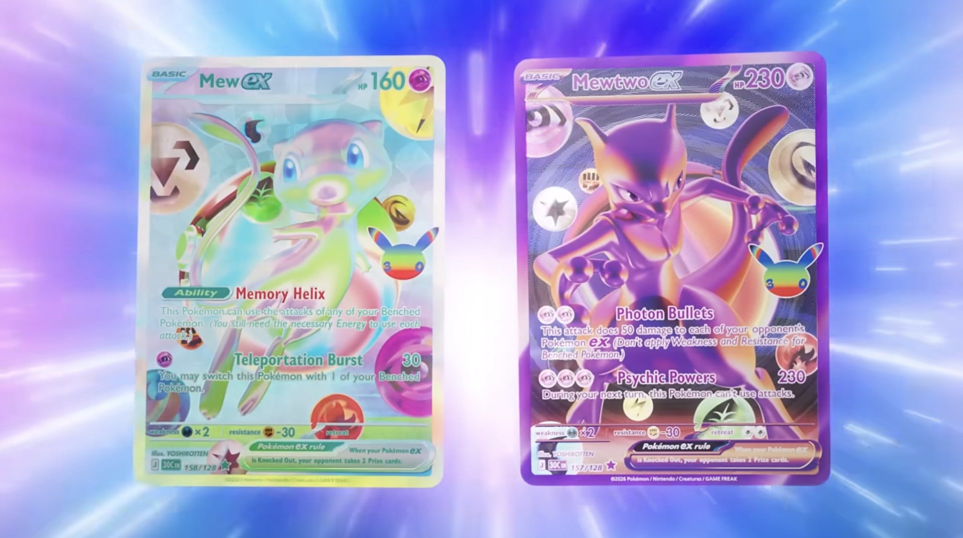 Tiny Violins At The Ready, Pokémon Scalpers Are Upset About New Expansion's Profitability