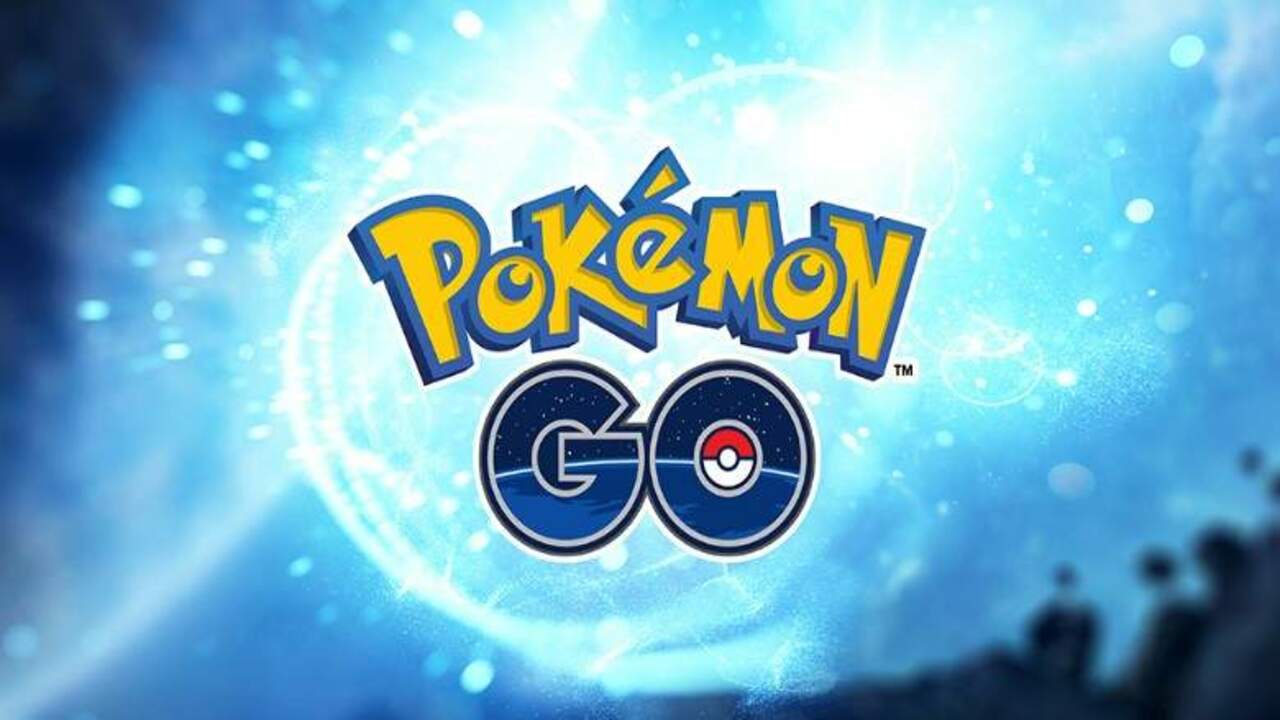 How To Redeem Pokemon Go Promo Codes Guide Nintendo Life