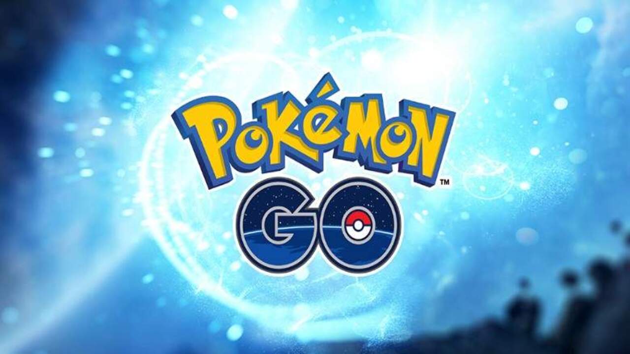 Pokémon Go - Promo Codes Abril 2022