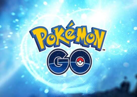 How To Redeem Pokémon GO Promo Codes