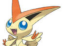 Europe Gets the Chance to Take Home Victini