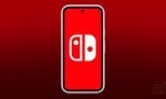 Nintendo Switch App Update Introduces Support For Switch 2's New Friend List Features
