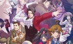 Preview: Evidence Suggests Ace Attorney Investigations Collection Will Be a Good Time on PS4