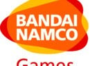 Namco Bandai Will Now Be Known As Bandai Namco Around The World