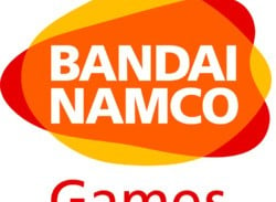 Namco Bandai Will Now Be Known As Bandai Namco Around The World