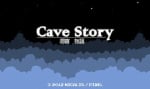 Cave Story (3DS eShop)