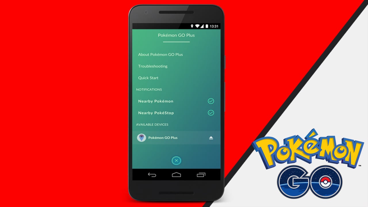 Pokemon Go – Level 30, Halloween, and the Hoenn Pokedex