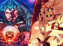 What Are You Playing This Weekend? (18th October)