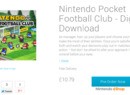 You Can Now Pre-Order eShop Games Via Nintendo UK's Online Store