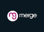 Indie Publisher Merge Games Closes Down After 15 Years