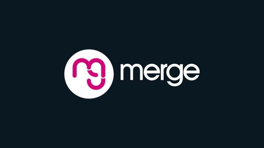 Merge Games