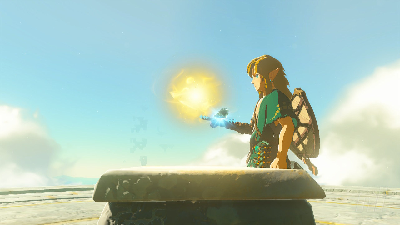 www.nintendolife.com