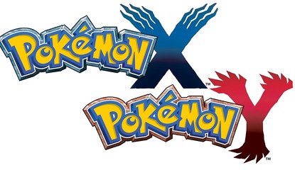 Discover A New Type in Pokémon X & Y