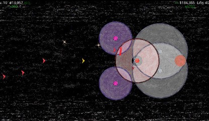 ZaciSa's Last Stand Developer Provides an Update on Progress