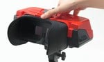 ICYMI: If You Want To Play Virtual Boy Classics, You'll Need To Buy One Of Nintendo's Accessories