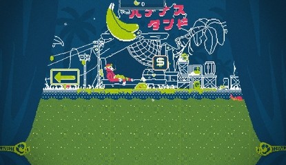 Slime-San's First Free DLC Pack Confirmed For Release on 22nd February