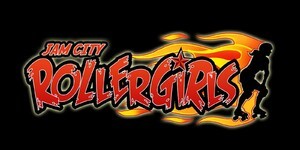 Jam City Rollergirls