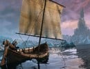 Nintendo Download: 24th September (North America) - Plus 3 Games Worth Picking Up On Sale