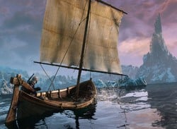 24th September (North America) - Plus 3 Games Worth Picking Up On Sale