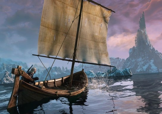 24th September (North America) - Plus 3 Games Worth Picking Up On Sale