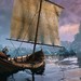 Nintendo Download: 24th September (North America) - Plus 3 Games Worth Picking Up On Sale