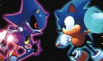 "That Was My Favourite Sonic Game" - Former Sega Exec Says 'Sonic CD' Is Getting A Remake