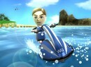 The Wii Sports Resort Events That Didn't Make It
